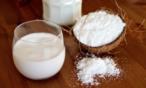 طريقة عمل مشروب السوبيا